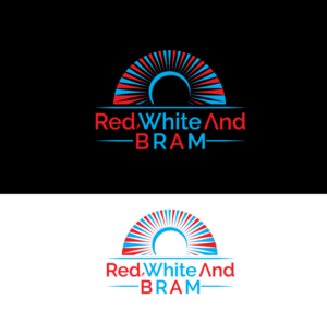 Logo Design by design1ny for Brambleton Community Associaiton | Design: #18204665