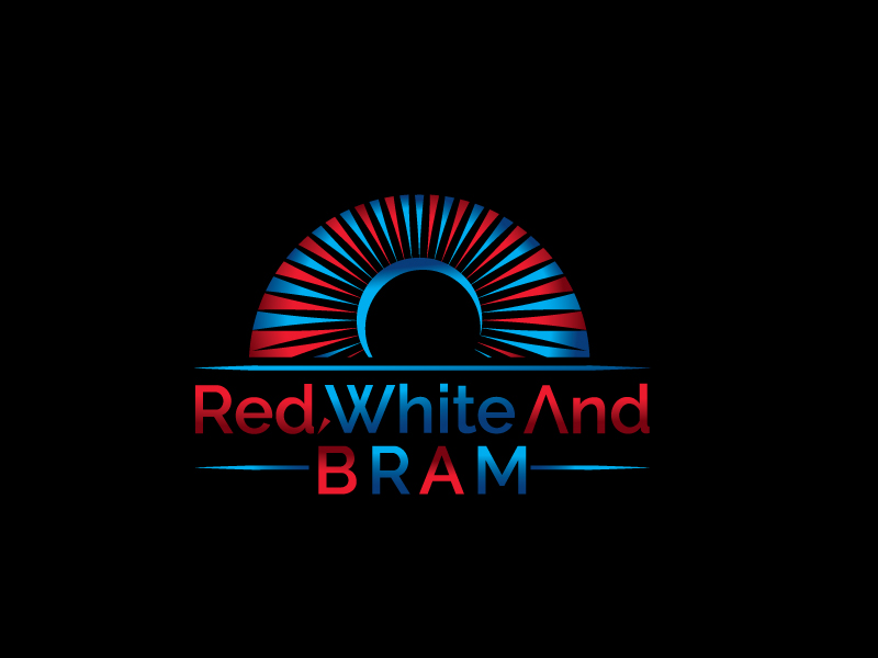 Logo Design by design1ny for Brambleton Community Associaiton | Design #18204761