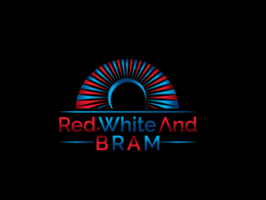 Logo Design by design1ny for Brambleton Community Associaiton | Design: #18204761