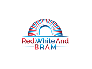 Logo Design by design1ny for Brambleton Community Associaiton | Design: #18204762