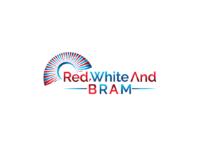 Logo Design by design1ny for Brambleton Community Associaiton | Design: #18204785
