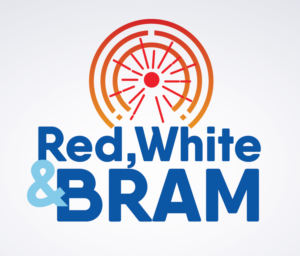 Logo Design by ShowdownDesigns for Brambleton Community Associaiton | Design: #18140506