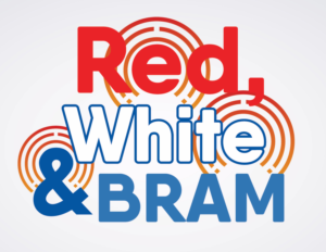 Logo Design by ShowdownDesigns for Brambleton Community Associaiton | Design: #18140508
