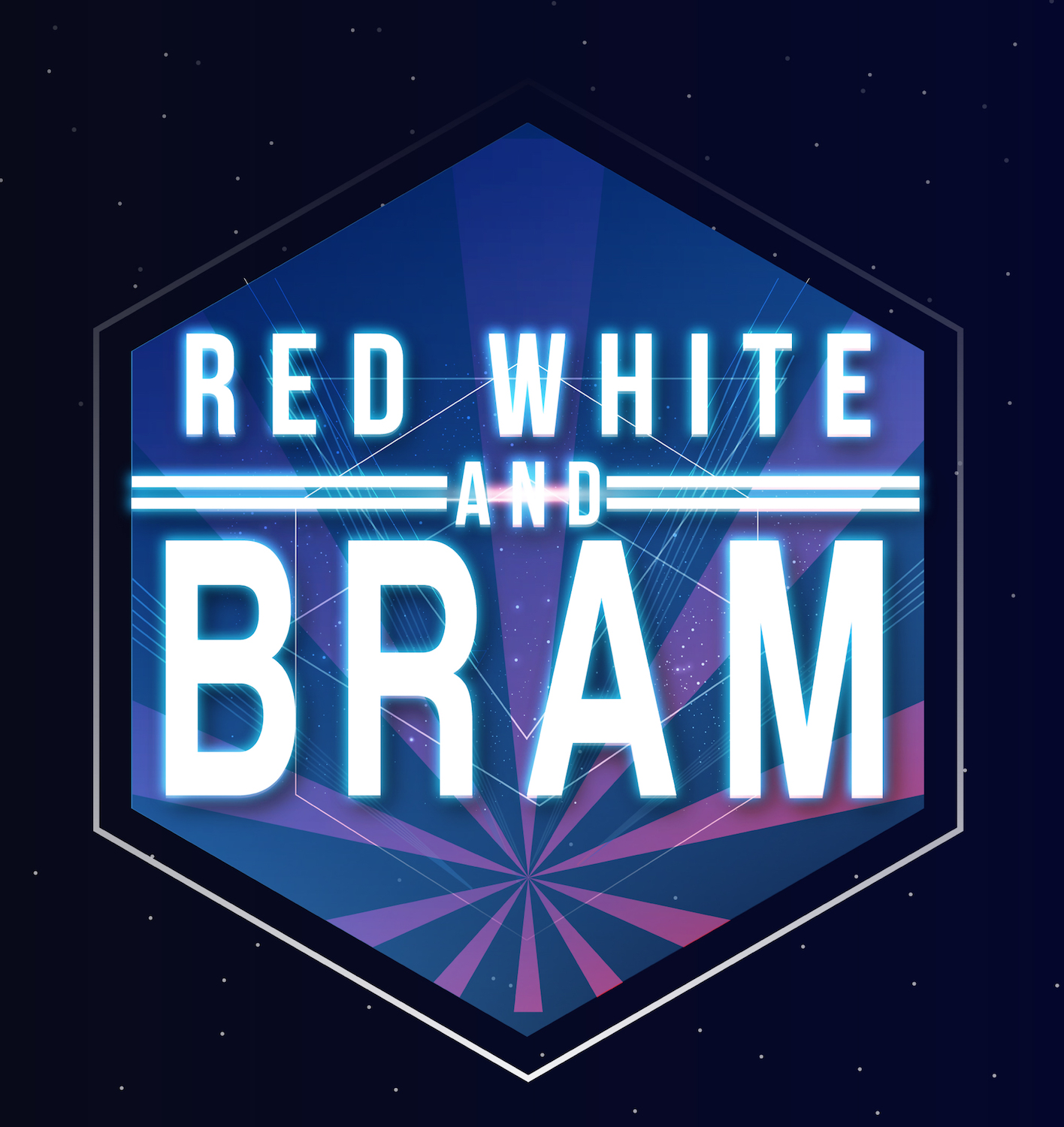 Logo Design by ShowdownDesigns for Brambleton Community Associaiton | Design #18140509