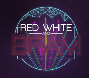 Logo Design by ShowdownDesigns for Brambleton Community Associaiton | Design: #18140510