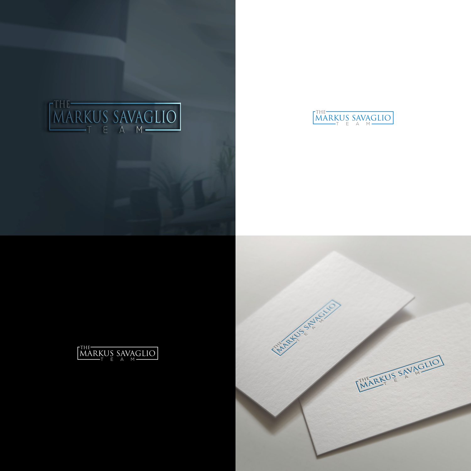 Logo Design by thedesignmate29 for AGT LLC | Design #18118858