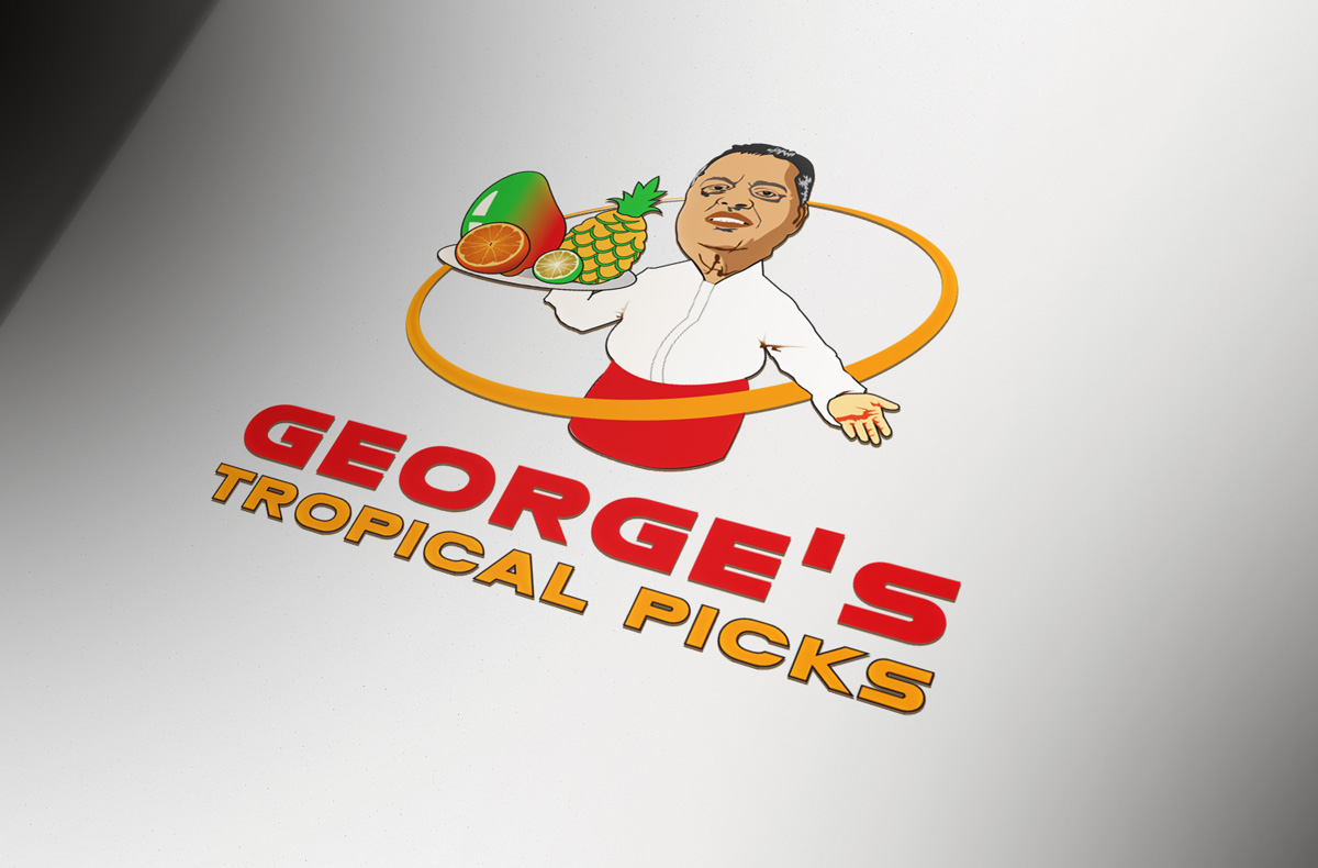 Logo Design by Wonderful design for Maplegrove Foods LLC | Design #18854524