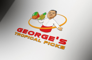 Logo Design by Wonderful design for Maplegrove Foods LLC | Design: #18854524