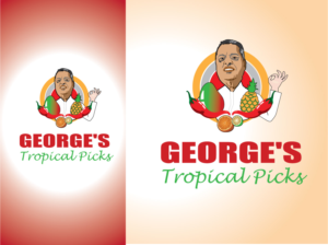 Logo Design by Wonderful design for Maplegrove Foods LLC | Design: #18854929