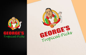 Logo Design by Wonderful design for Maplegrove Foods LLC | Design: #18854930