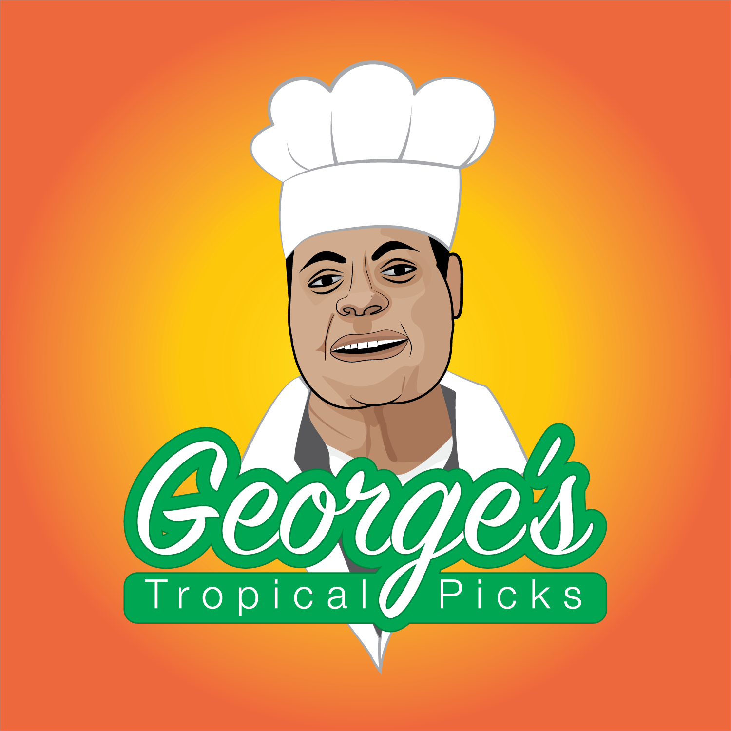 Diseño de Logo por bahadur91 para Maplegrove Foods LLC | Diseño #18851102