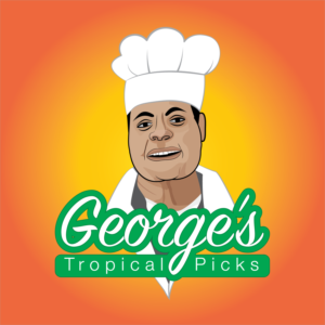 Logo Design by bahadur91 for Maplegrove Foods LLC | Design #18851102
