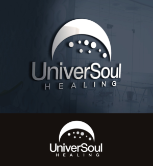 Logo Design by Impressive Solutions for this project | Design: #18113845