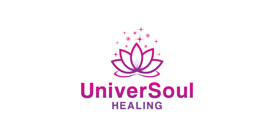 Diseño de Logo por debdesign para este proyecto | Diseño #18110728