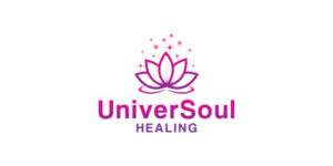 Logo Design by debdesign for this project | Design: #18110728