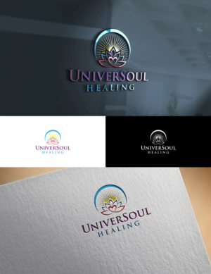 Logo Design by Kejo87
