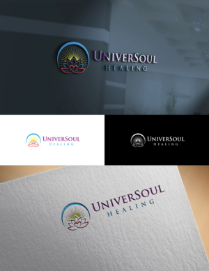 Logo Design by Kejo87 for this project | Design: #18125257