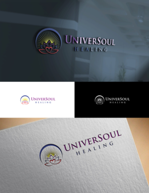 Logo Design by Kejo87 for this project | Design: #18126405