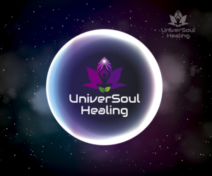 Design de Logo par juangildardogonzalez pour ce projet | Design : #18114062