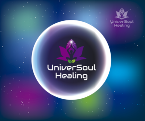 Logo Design by juangildardogonzalez for this project | Design: #18114063