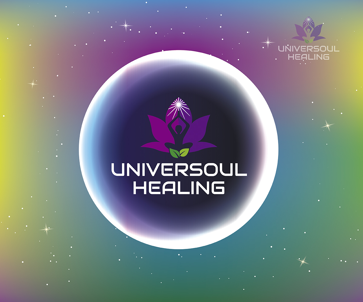 Design de Logo par juangildardogonzalez pour ce projet | Design #18114065