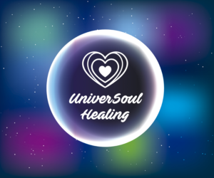 Logo Design by juangildardogonzalez for this project | Design: #18125586