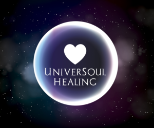 Logo Design by juangildardogonzalez for this project | Design: #18125588
