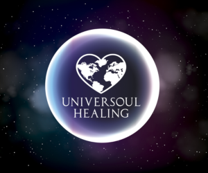 Logo Design by juangildardogonzalez for this project | Design: #18125871