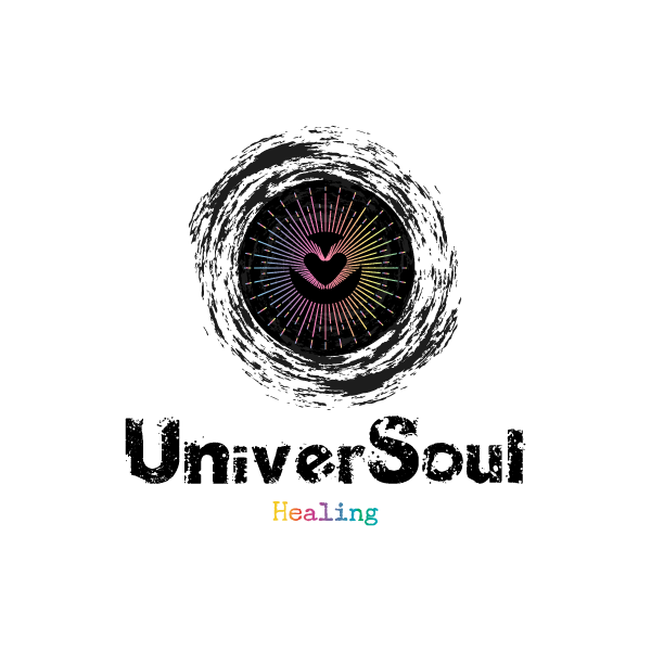 Design de Logo par Treelly pour ce projet | Design #18117598