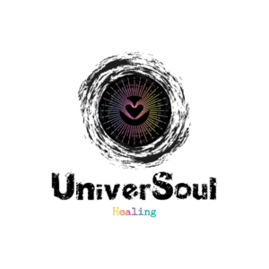 Design de Logo par Treelly pour ce projet | Design : #18117598