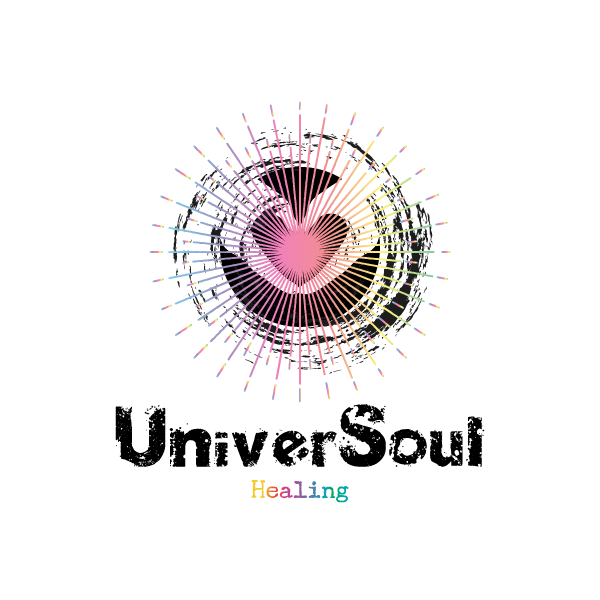 Logo Design by Treelly for this project | Design #18117621