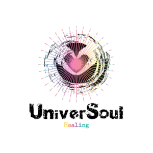 Logo Design by Treelly for this project | Design: #18117621