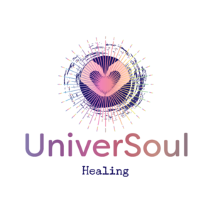 Design de Logo par Treelly pour ce projet | Design : #18128839