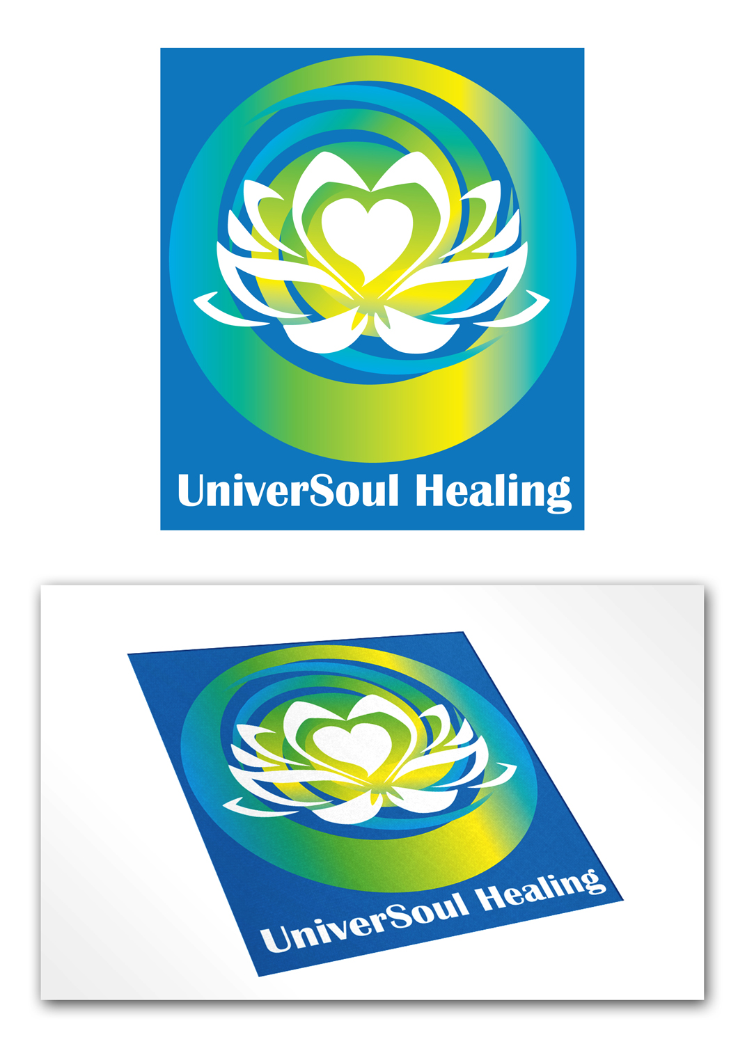 Logo Design by Raluca Turliu Cobilanschi for this project | Design #18106272