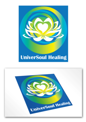 Design de Logo par Raluca Turliu Cobilanschi pour ce projet | Design : #18106272