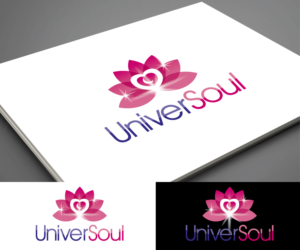 Logo Design by future logo.com for this project | Design: #18106477