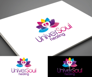 Logo Design by future logo.com for this project | Design: #18128137