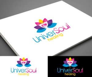 Logo Design by future logo.com for this project | Design: #18128138