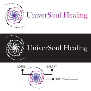 Logo Design by ALLBELLO