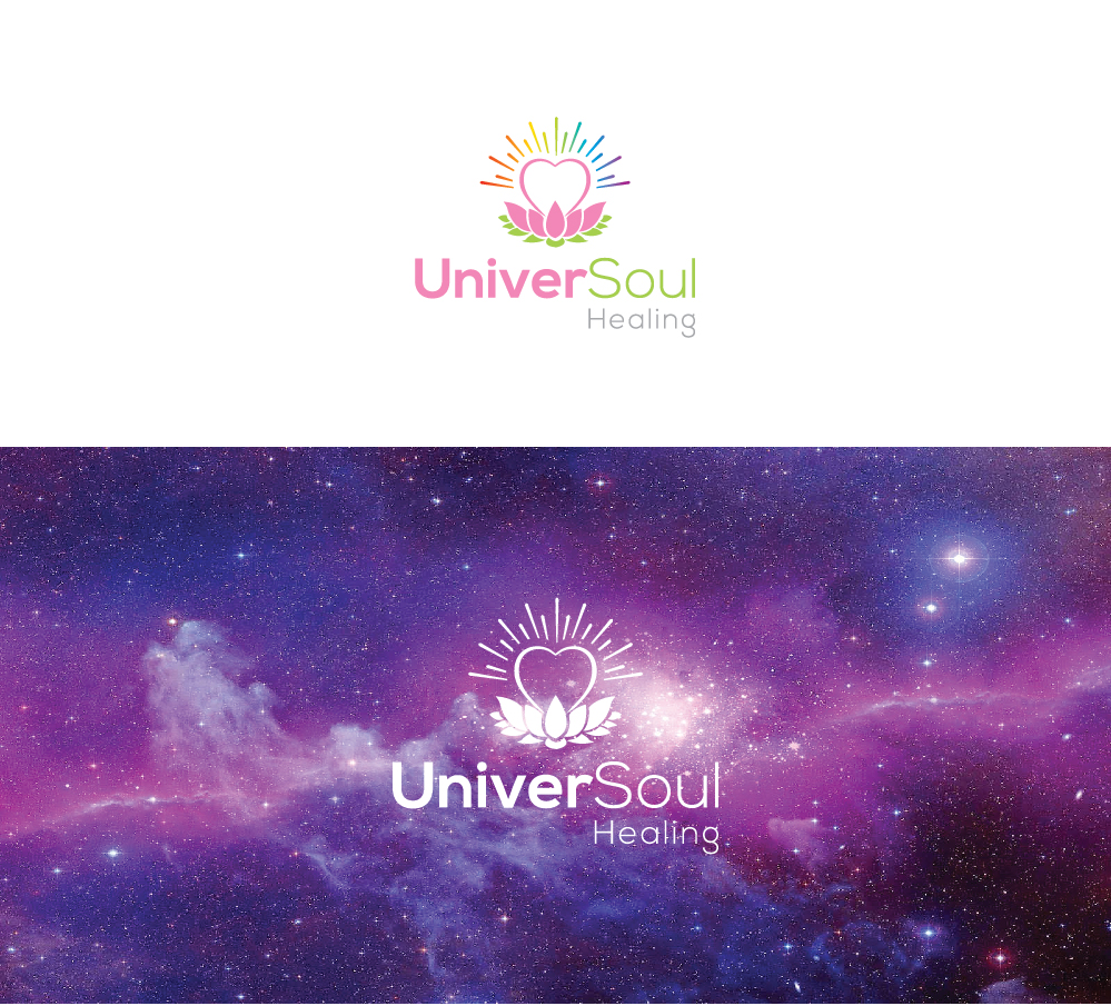 Logo Design by Deep Night for this project | Design #18105884