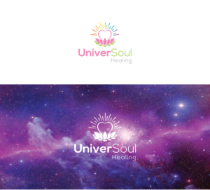 Logo Design by Deep Night for this project | Design: #18105884