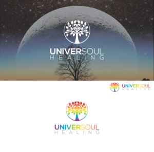 Logo Design by Deep Night for this project | Design: #18105907