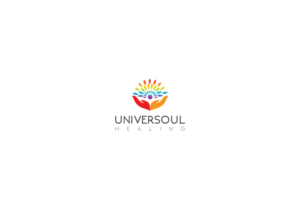 Logo Design by Deep Night for this project | Design: #18106201