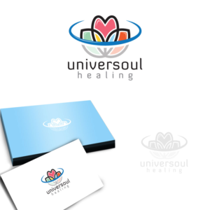 Design de Logo par Thebranch pour ce projet | Design #18121483
