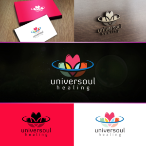 Design de Logo par Thebranch pour ce projet | Design : #18125595