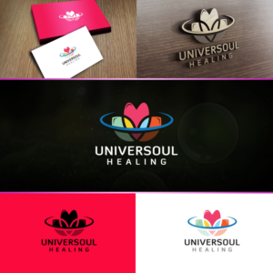 Design de Logo par Thebranch pour ce projet | Design : #18125826