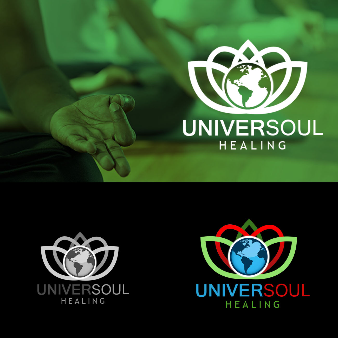 Logo Design by PenArmy for this project | Design #18108681