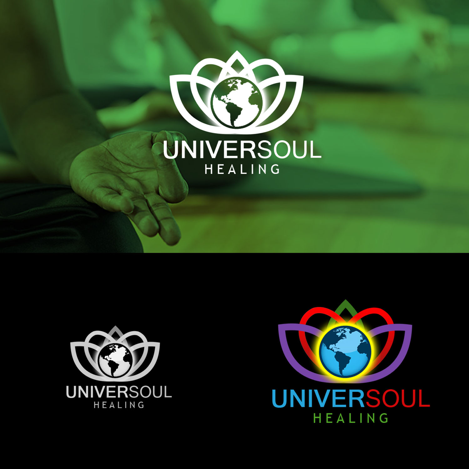 Logo Design by PenArmy for this project | Design #18125767