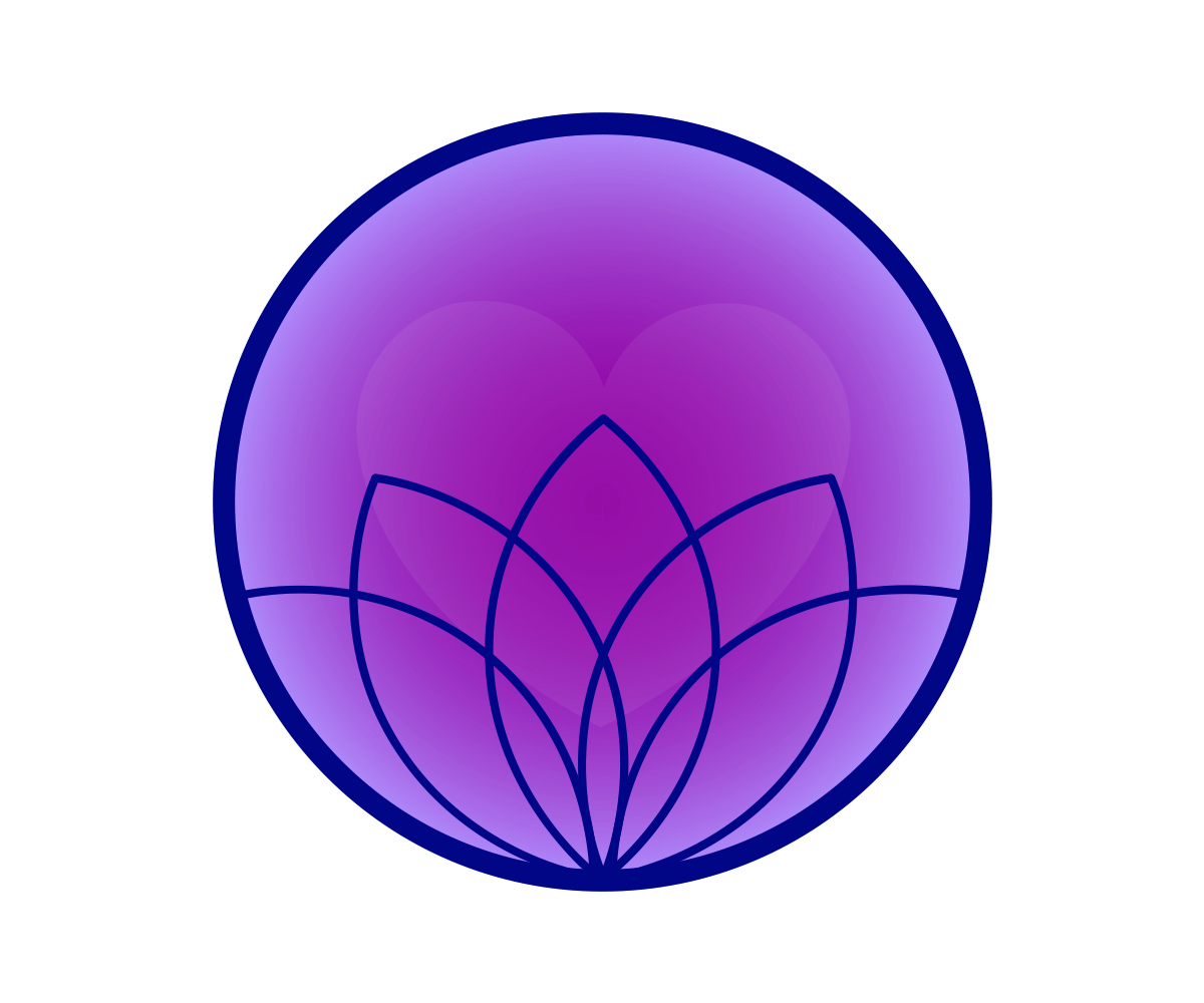 Design de Logo par Laure.H pour ce projet | Design #18116514