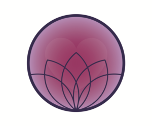 Logo Design by Laure.H